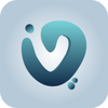 ΢��ҽѧ����ģ����ʾϵͳapp