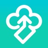 �����ų�ͨapp���°�