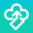 �����ų�ͨapp���°�2.3.4 ��׿��