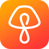 �Ǽ����ֻ��ͻ���(�Ǽҹ�Ԣapp)