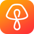 �Ǽ����ֻ��ͻ���(�Ǽҹ�Ԣapp)v6.8.0 ��׿��
