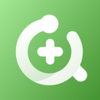 �ȴ��APP