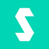 ���app���°�ͼ��