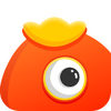С��ʡǮapp