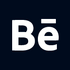 behance��ƹٷ�v7.5.0��׿��