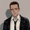QȺ��ɫ�ǳ�app(���붯̬)