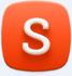 Shottr��ѽ�ͼ����v1.5.2 macOS��