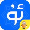 Badamά�����뷨uyhurqa���°�ͼ��