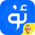 Badamά�����뷨uyhurqa���°�v7.96.0��׿��
