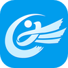 ͼ����ýapp