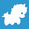 ������app