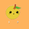 ��Ƭ���±�