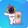 ���պ�ˮ����app