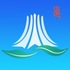 ������app�ٷ����°�V3.7.0.1��׿��