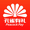 ��ȸ����app�ٷ���