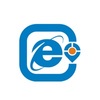 ����e����app��������λ��