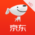 ����HD��ͻ���ƻ����appV4.3.8ƽ��iOS��
