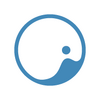 ����app