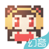 ����������ҳ��v3.10.11 ��׿��