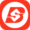 �������ϰ�app���ڻ�Ͷ�ʣ�