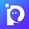 pixsoul�ٷ�����2023��Ԫ�����罻��