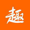 Ȥѧϰ����app��׿��
