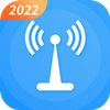 wifiһ������
