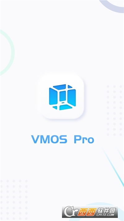 vmos׿̓M֙Cϵy(tng) v1.8.0