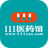 111ҽҩ��app�ٷ���