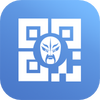��ҵ��������app