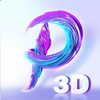 Paint.ly 3D���°�
