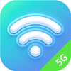 5GͨWiFi