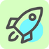 ��������(�ͷ��ڴ�)v1.1��׿��