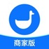 С��ͨ�̼Ұ�iPhone/iPad��V1.4.4�ٷ�iOS��