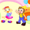 ţ���׶�Ӣ��ٷ���