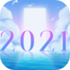 �ȵ����2021