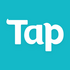 Badam���뷨ά���8.0.0��׿��
