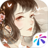 ����ŵ�����v1.4.5 ��׿��
