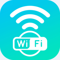 WiFiv1.0׿