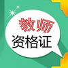 ���׿���app�����ʿ��ԣ�
