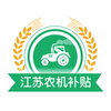 ����ũ������app