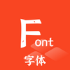 Pͼ����ܼ�����