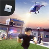 roblox��������ͼ��