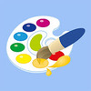 Art set�滭����2022��׿���İ�