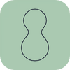 8 Conlay (��������8����)