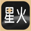 �ǻ�IM�罻