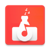 AudioLab��Ƶ�༭רҵ��
