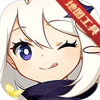 ԭ���ͼ�����ֻ���app���°�