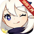 ԭ���ͼ�����ֻ���app���°�v1.8.0�ֻ���