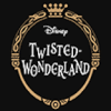 ʿŤ԰Disney Twisted